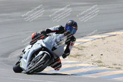 media/Apr-18-2025-CVMA Friday Practice (Fri) [[88baa45499]]/Racer 4-Trackday/Session 3 (Turn 10)/